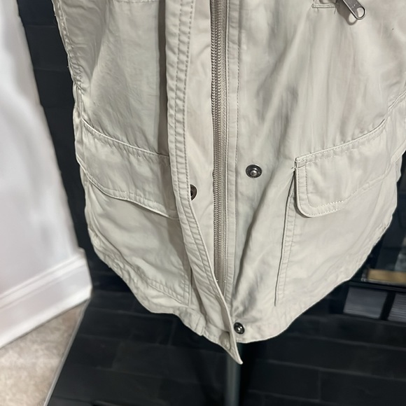 Columbia vest - Picture 5 of 6